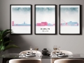 Mockup 1_DUBLIN-13.jpg