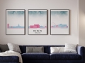 Mockup 3_DUBLIN-13.jpg