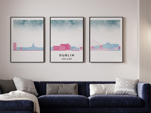 Mockup 3_DUBLIN-13.jpg