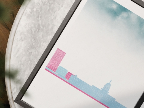 Mockup 4_DUBLIN-13.jpg