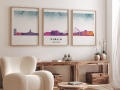 Mockup 2_DUBLIN-14.jpg