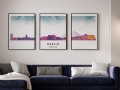 Mockup 3_DUBLIN-14.jpg
