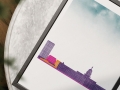 Mockup 4_DUBLIN-14.jpg
