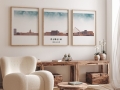 Mockup 2_DUBLIN-15.jpg