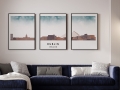 Mockup 3_DUBLIN-15.jpg