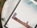 Mockup 4_DUBLIN-15.jpg