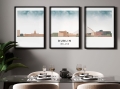 Mockup 1_DUBLIN-16.jpg