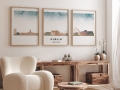Mockup 2_DUBLIN-16.jpg