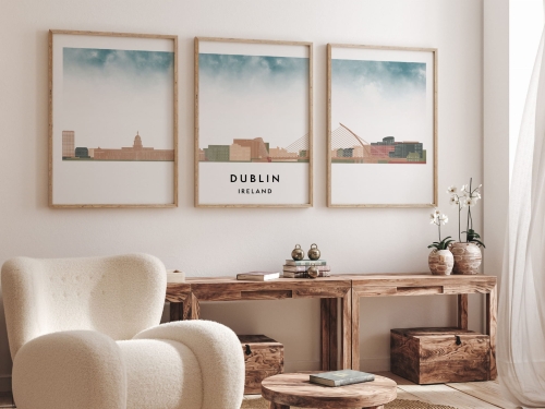 Mockup 2_DUBLIN-16.jpg
