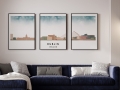 Mockup 3_DUBLIN-16.jpg
