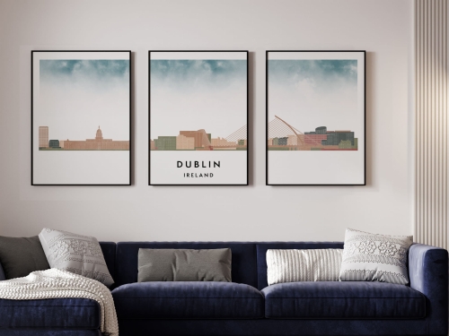 Mockup 3_DUBLIN-16.jpg
