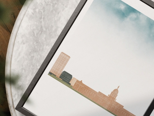 Mockup 4_DUBLIN-16.jpg