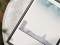 Mockup 4_DUBLIN-17.jpg