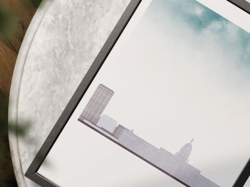 Mockup 4_DUBLIN-17.jpg