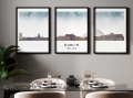 Mockup 1_DUBLIN-18.jpg