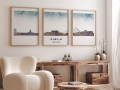 Mockup 2_DUBLIN-18.jpg