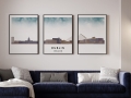 Mockup 3_DUBLIN-18.jpg