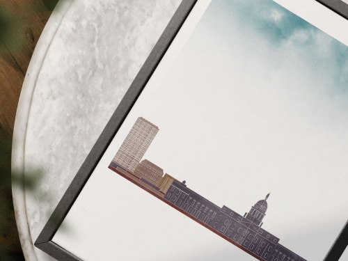 Mockup 4_DUBLIN-18.jpg