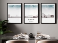 Mockup 1_DUBLIN-19.jpg