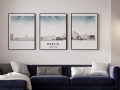 Mockup 3_DUBLIN-19.jpg