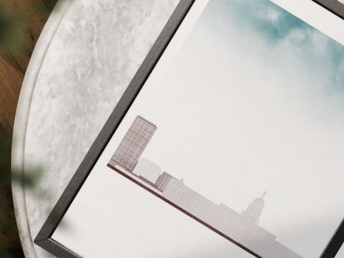 Mockup 4_DUBLIN-19.jpg