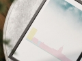 Mockup 4_DUBLIN-20.jpg