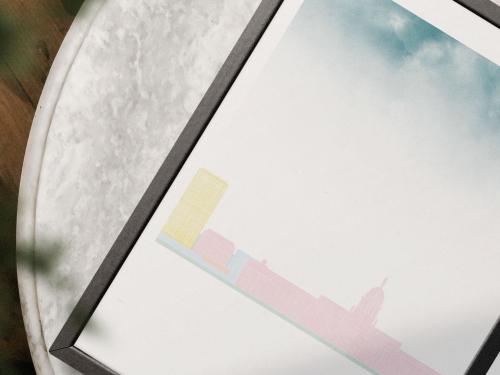 Mockup 4_DUBLIN-20.jpg