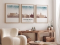 Mockup 2_EDINBURGH-01.jpg