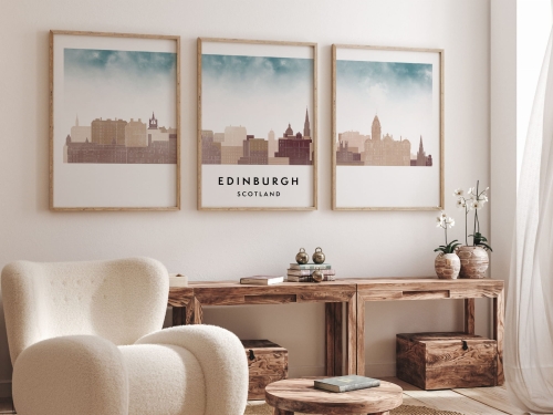 Mockup 2_EDINBURGH-01.jpg