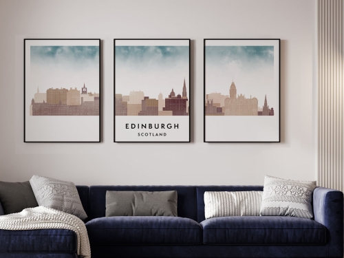 Mockup 3_EDINBURGH-01.jpg