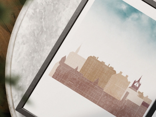 Mockup 4_EDINBURGH-01.jpg
