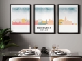 Mockup 1_EDINBURGH-02.jpg