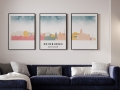 Mockup 3_EDINBURGH-02.jpg