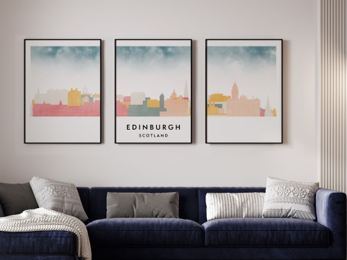 Mockup 3_EDINBURGH-02.jpg