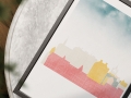 Mockup 4_EDINBURGH-02.jpg