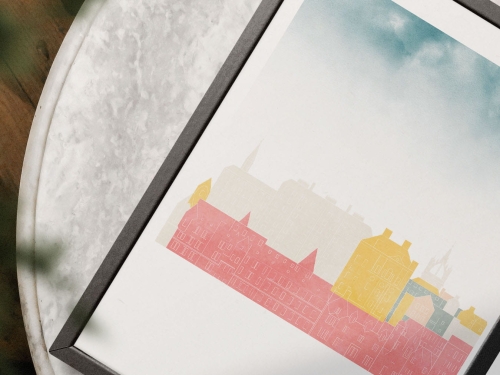 Mockup 4_EDINBURGH-02.jpg