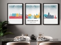 Mockup 1_EDINBURGH-03.jpg