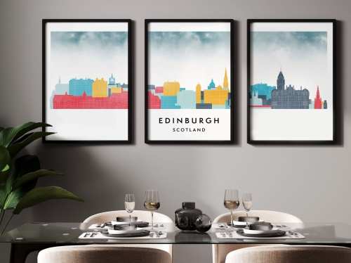 Mockup 1_EDINBURGH-03.jpg
