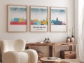 Mockup 2_EDINBURGH-03.jpg