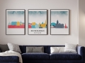 Mockup 3_EDINBURGH-03.jpg
