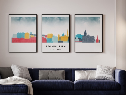 Mockup 3_EDINBURGH-03.jpg