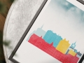 Mockup 4_EDINBURGH-03.jpg