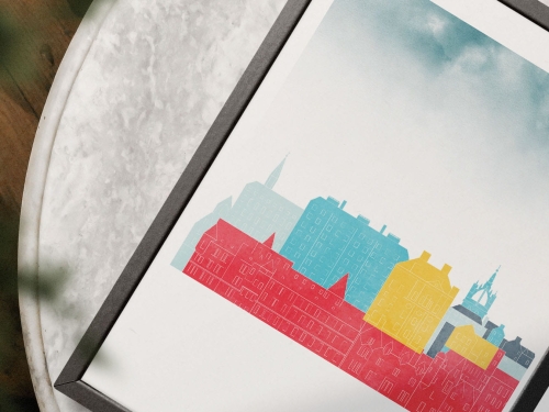 Mockup 4_EDINBURGH-03.jpg
