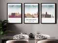 Mockup 1_EDINBURGH-04.jpg