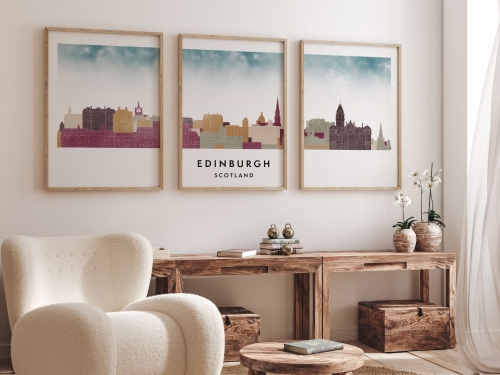 Mockup 2_EDINBURGH-04.jpg