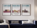 Mockup 3_EDINBURGH-04.jpg