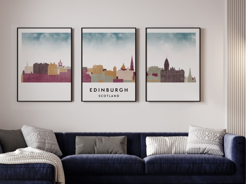 Mockup 3_EDINBURGH-04.jpg