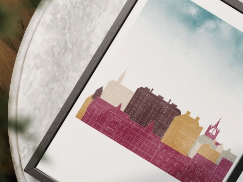 Mockup 4_EDINBURGH-04.jpg