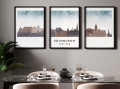 Mockup 1_EDINBURGH-05.jpg