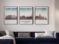 Mockup 3_EDINBURGH-05.jpg